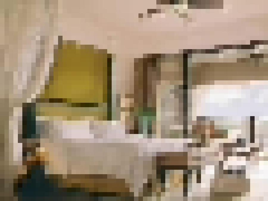 content-rooms-3